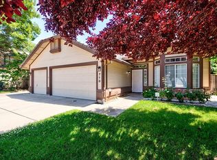 710 Scirocco Dr, Yuba City, CA