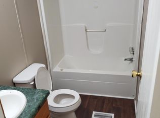 242 Capers Rd, Varnville, SC 29944