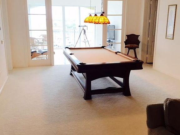 2nd image of 15 Harbour Isles Drive #W Ph03