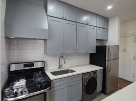 160 Wadsworth Ave, New York, NY