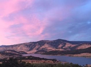 6100 Highway 66, Ashland, OR 97520