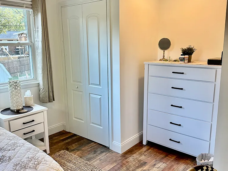707 Saint Catherine Ct — Photo 16