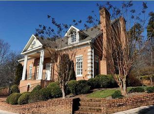 1804 Hixson Pike, Chattanooga, TN 37405