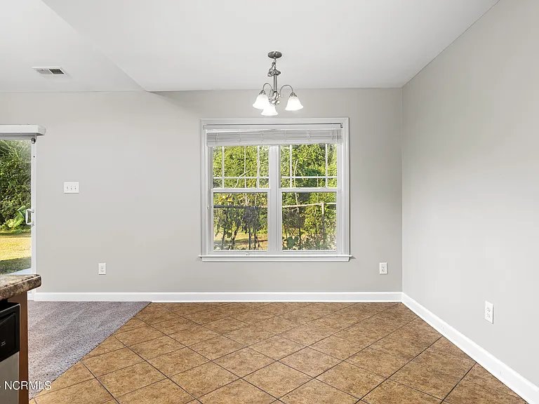 1629 Murrill Hill Rd — Photo 9