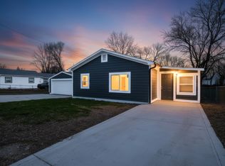1021 S Worth Ave, Indianapolis, IN