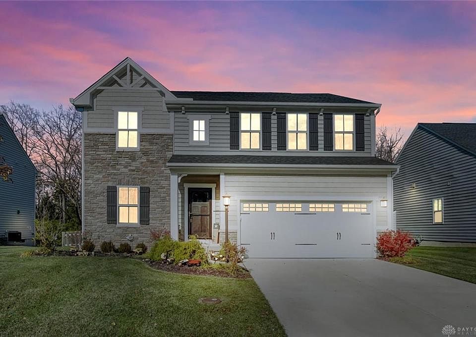 1st image of 4210 Isaac Dr