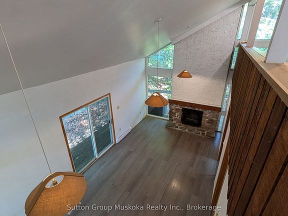 5th image of 213 Woodland Dr