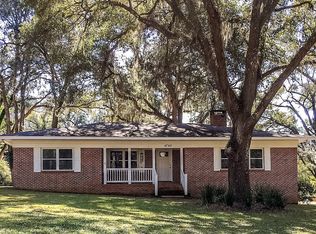 4746 Maylor Rd, Tallahassee, FL 32308