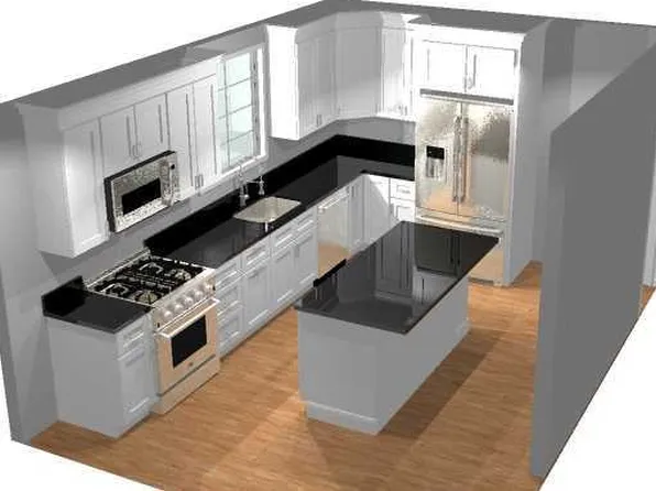 (undisclosed Address), Somerville, MA 02143