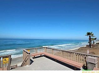 1807 Wilton Rd, Encinitas, CA 92024