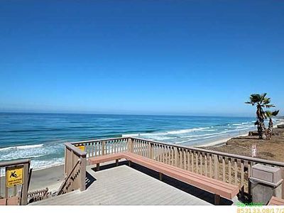 1807 Wilton Rd, Encinitas, CA, 92024
