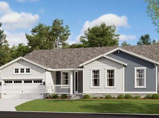 174 Williamson Rd, Winchester, VA 22602