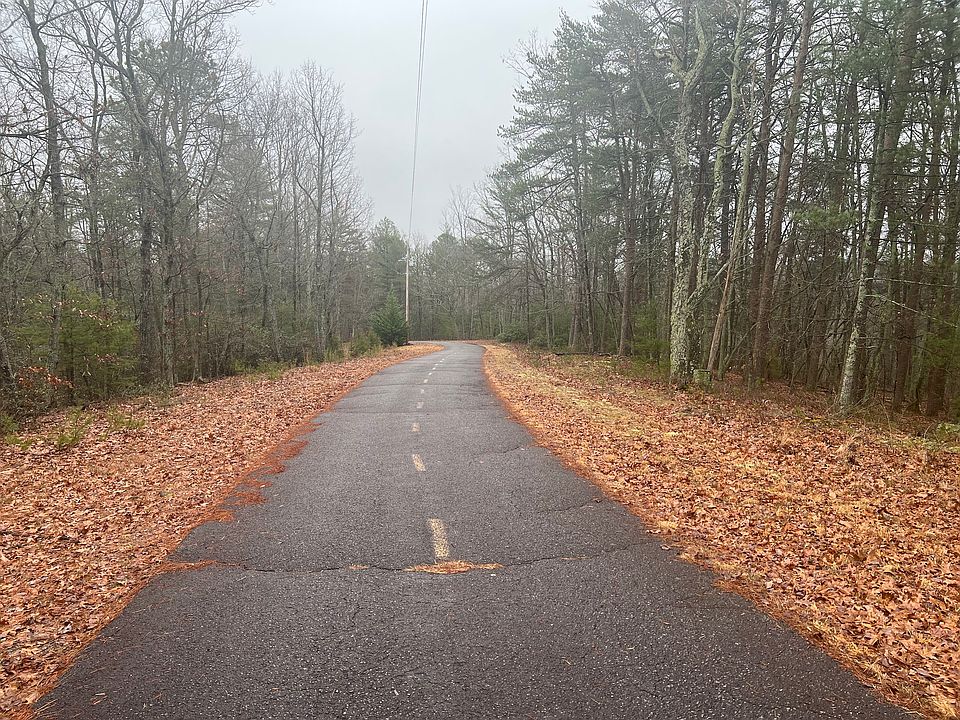5011 Pine Ridge Dr LOT 66, Connelly Springs, NC 28612 Zillow