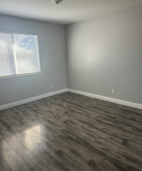 9409 S San Pedro St — Photo 2