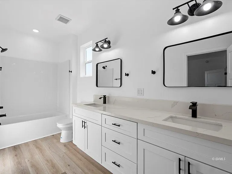 2902 W Johnny Dr — Photo 13
