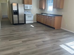1122 Jefferson St #A, Jefferson City, MO 65101