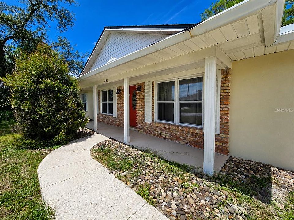 1st image of 1432 LANDOVER AVENUE