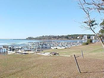 5th image of 179 Gales Shores Cir