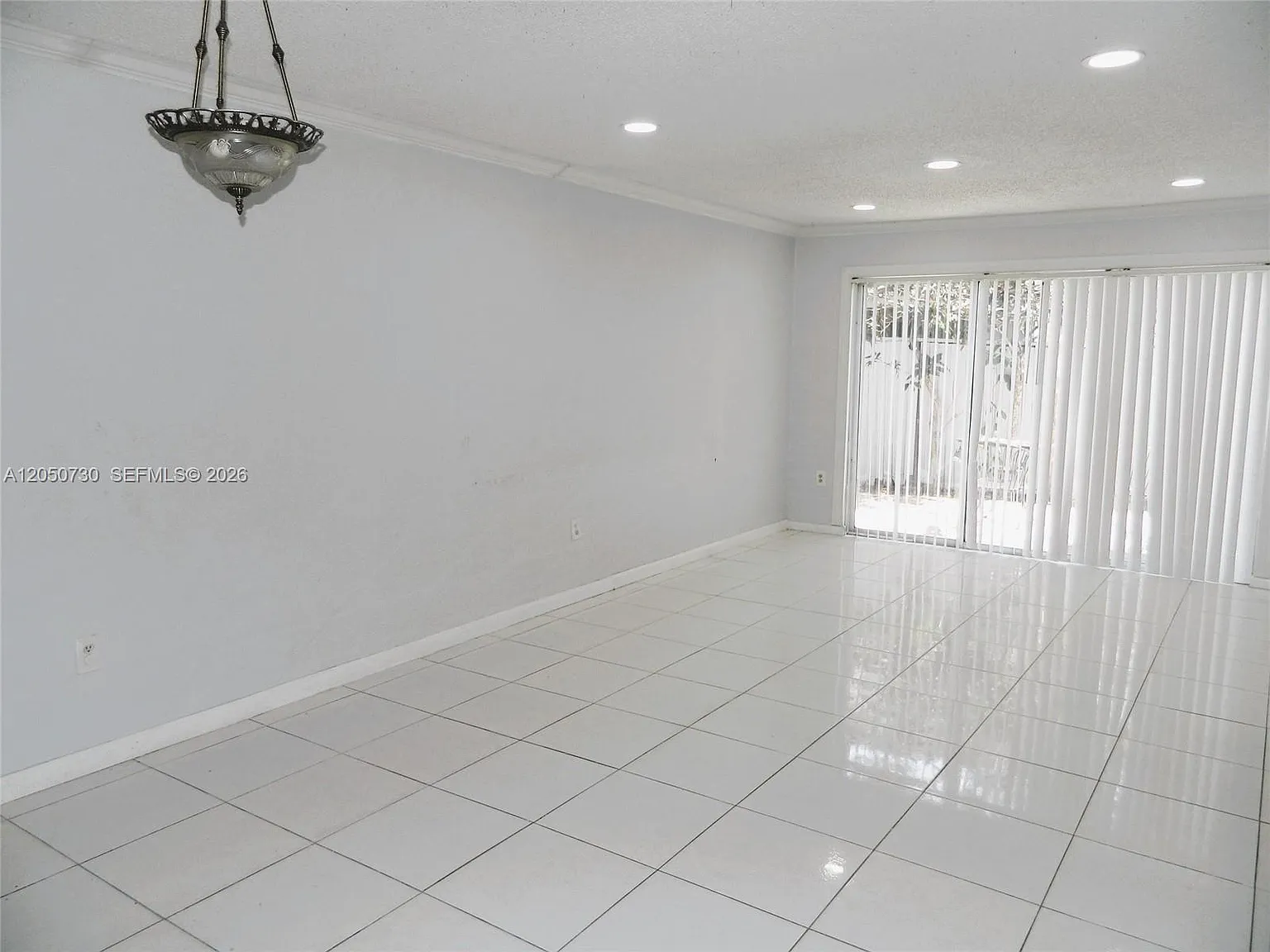 Crystal View Townhomes — Photo 4