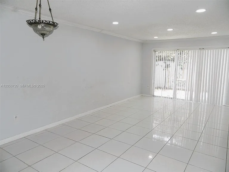 899 Crystal Lake Dr #899 — Photo 6