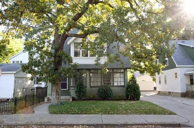 1st image of 4505 Xerxes Ave S