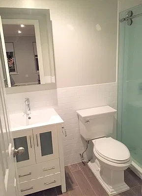 Rented by Nest Seekers International | media 7