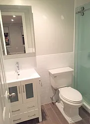 Rented by Nest Seekers International