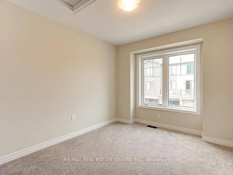 100 Hollywood Ct #49 — Photo 20
