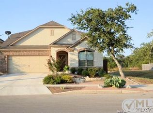 201 Cold Riv, Boerne, TX 78006