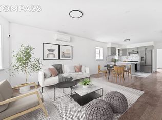 65 Bay 23rd St FLOOR 2, Brooklyn, NY 11214