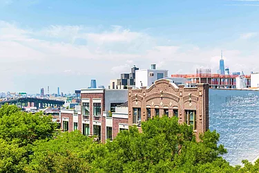 Sold by RES New York