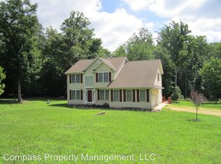 11595 Still Springs Pl, La Plata, MD 20646
