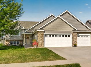 3799 Odyssey Dr SW, Rochester, MN 55902