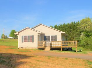 65 Foggy Dr, Rocky Mount, VA 24151