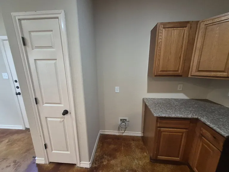 4814 Appleseed Ct — Photo 9