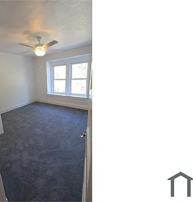4 bed, 2050 sqft, $1,600 — Photo 4