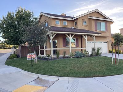 412 Penelope Ln, Santa Maria, CA, 93455