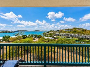 1 Leeward Cowpet Bay W, Saint Thomas, VI 00802