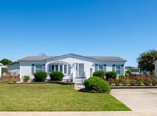 57 Anchor Way Dr, Berlin, MD 21811