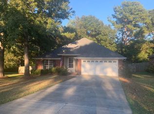 10477 S Side Loop, Fairhope, AL 36532