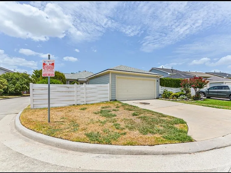 19403 Wann Park Dr — Photo 21