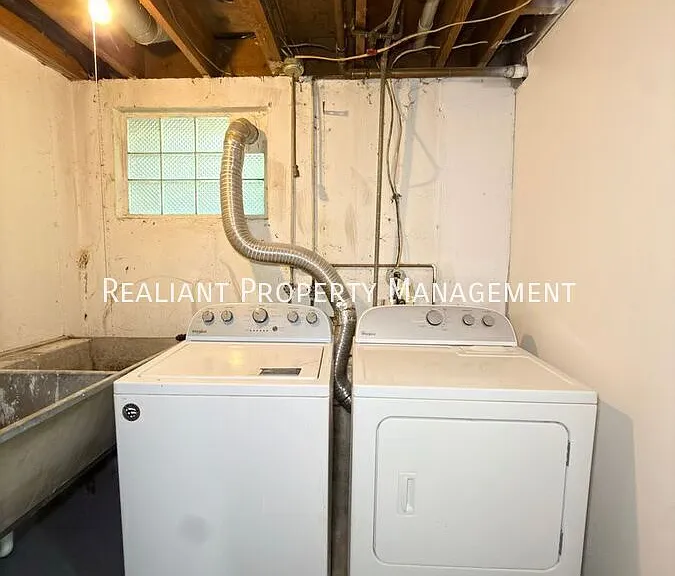 3064 Aquadale Ln — Photo 22