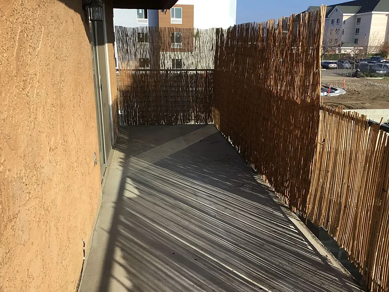 563 W Alamos Ave #D — Photo 3
