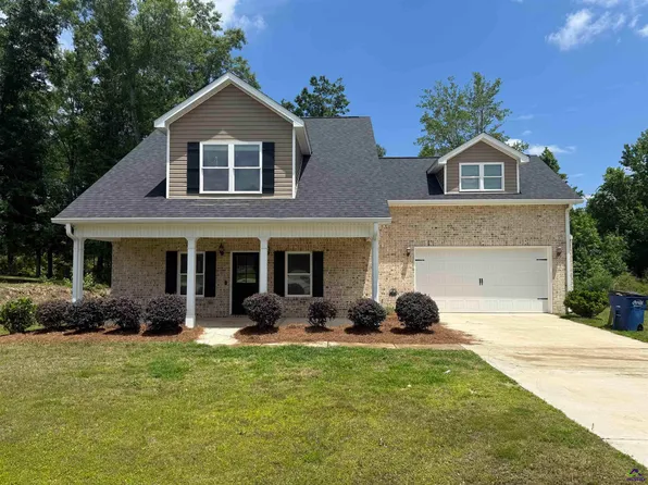 317 Willow Cv, Lizella, GA 31052