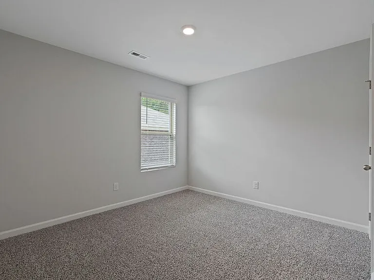 199 Murphy Ln — Photo 8