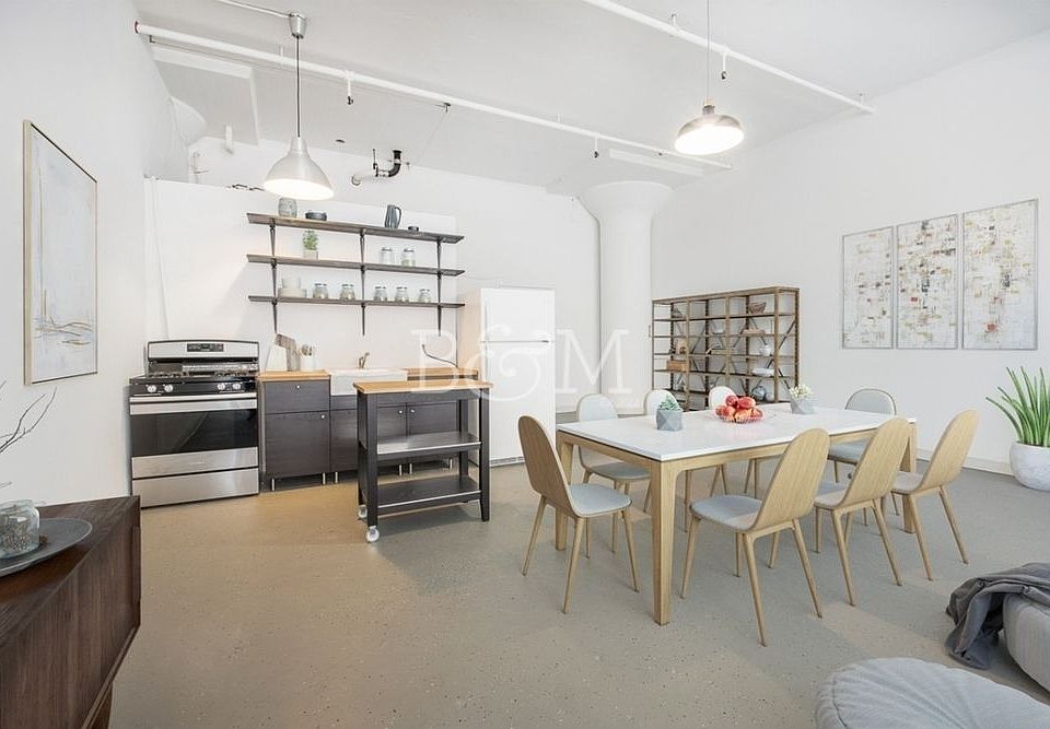 2nd image of 144 Spencer St APT 304