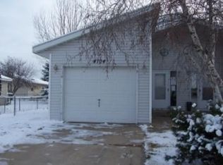 4704 22nd Ave NW, Rochester, MN 55901