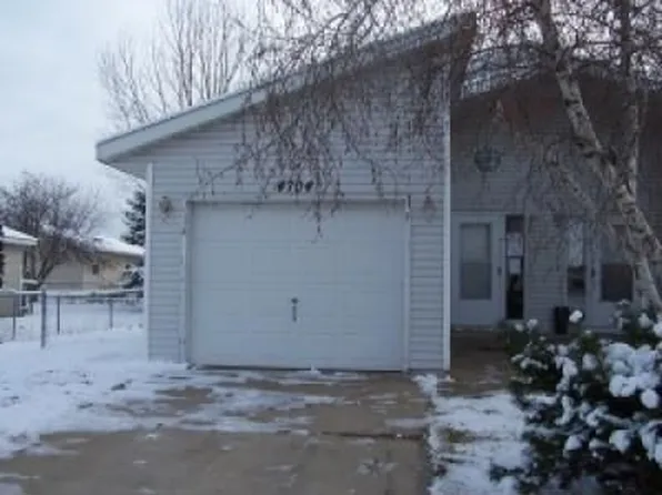 4704 22nd Ave NW, Rochester, MN 55901