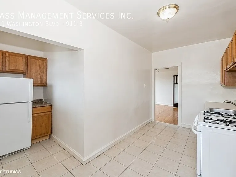 901 W Washington Blvd — Photo 1
