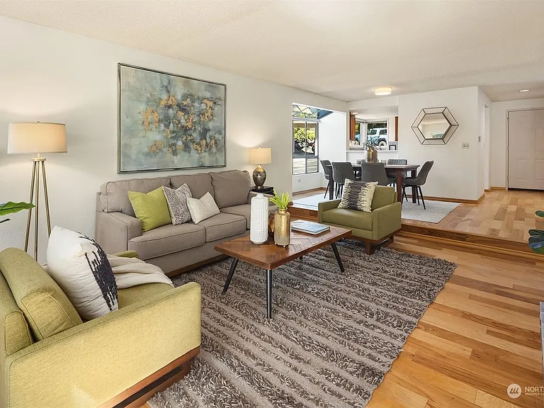 15175 Sunwood Blvd #DD12 — Photo 14